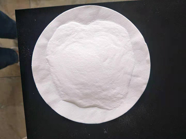 活動板房廠家產(chǎn)品的優(yōu)點有哪些？
